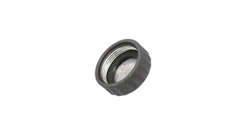 Filler Cap M32 x 1.5 — fits 49 New Holland models — 5180946