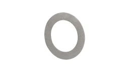 Thrust Washer 55mm ID x 83mm OD x 1mm Thk — fits 19 New Holland models — 5181842