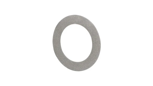Thrust Washer 55mm ID x 83mm OD x 1mm Thk — fits 19 New Holland models — 5181842