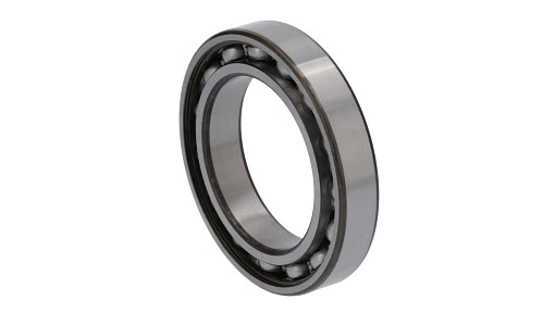 Ball Bearing 65mm ID x 100mm OD x 18mm W — fits 19 New Holland models — 5181866