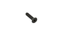 Hex Soc Screw Css, M8 x 1.25 x 35mm, Cl 8.8 — fits 88 models across the New Holland lineup — 5182238
