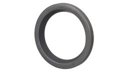 Gasket 25mm ID x 33mm OD x 4mm Thk — fits 61 models across the New Holland lineup — 5182702