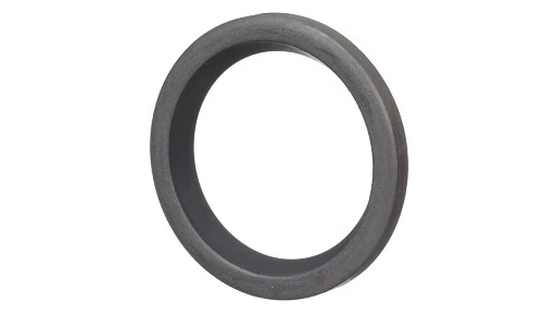 Gasket 25mm ID x 33mm OD x 4mm Thk — fits 61 models across the New Holland lineup — 5182702