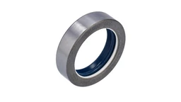 Shaft Seal 47mm ID x 65mm OD x 16.5mm Thk — fits 98 models across the New Holland lineup — 5184124