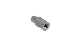 Pin 10mm OD x 30mm L — fits 11 New Holland models — 5186201
