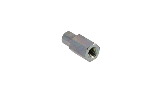 Pin 10mm OD x 30mm L — fits 11 New Holland models — 5186201