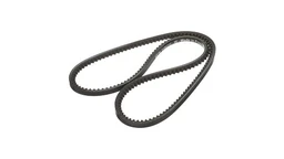 Belt 10mm W x 1130mm L — fits 4 New Holland models — 5186232