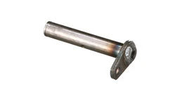 Pin 19.99mm OD x 119mm L — fits 51 models across the New Holland lineup — 5186469