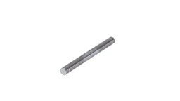 Pin 9.6mm OD x 118mm L — fits 38 New Holland models — 5186477