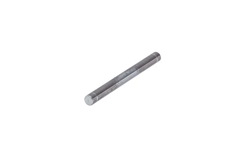 Pin 9.6mm OD x 118mm L — fits 38 New Holland models — 5186477