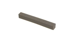 Seal 30mm W x 250mm L x 30mm Thk — fits 8 New Holland models — 5187318