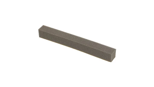 Seal 30mm W x 250mm L x 30mm Thk — fits 8 New Holland models — 5187318