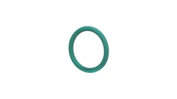 O-Ring 2.5mm Thk x 18mm ID — fits 15 New Holland models — 5190751