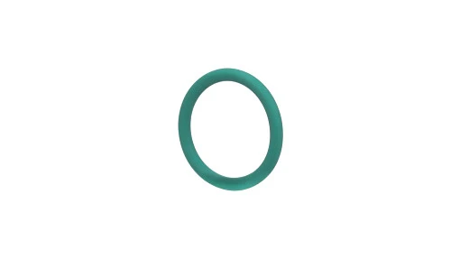 O-Ring 2.5mm Thk x 18mm ID — fits 15 New Holland models — 5190751