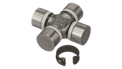 Spider 23.8mm D (x4), 62.5mm L — fits 115 models across the New Holland lineup — 5191024