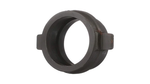 Bearing Carrier Clutch — fits 72 models across the New Holland lineup — 5191807