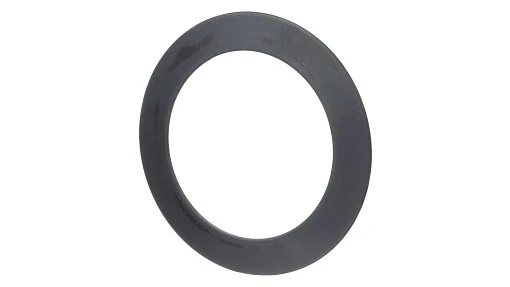 Belleville Washer 43mm ID x 61mm OD x 1.669mm Thk — fits 40 New Holland models — 5194164