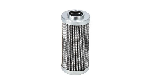 Hydraulic Oil Filter — fits 127 models across the New Holland lineup — 5194879