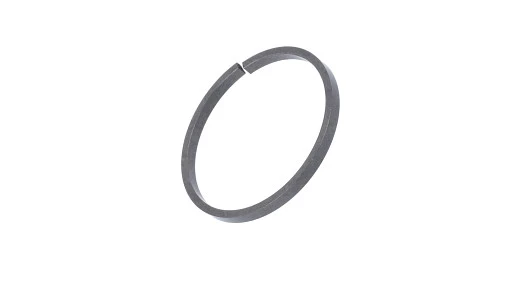 Sealing Ring 31.8mm ID x 35mm OD x 2.5mm Thk — fits 139 models across the New Holland lineup — 5195944