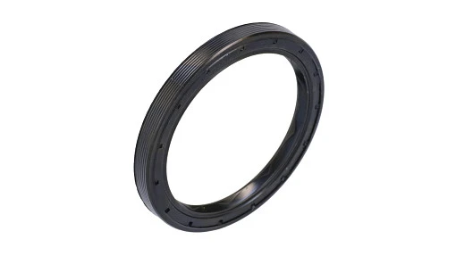 Oil Seal 80.00mm ID x 100.00 OD x 10.00mm — fits 73 models across the New Holland lineup — 5196487