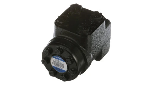Hydraulic Steering 80CC, 170 Bar — fits 56 models across the New Holland lineup — 5196525