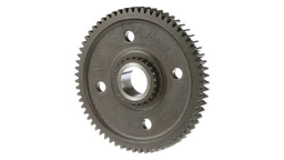 Gear 65T — fits 12 New Holland models — 5196857