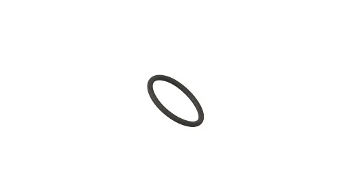 Sealing Ring 3.53mm Thk x 34.52mm ID, 90 Duro — fits 85 models across the New Holland lineup — 5197432