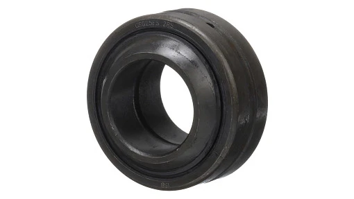 Spherical Bearing 25mm ID x 47mm OD x 28mm W — fits 23 New Holland models — 5198060