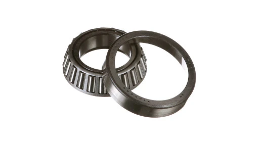 Tapered Bearing Tapered Roller, 35mm ID x 62mm OD x 16.7mm W — fits 25 New Holland models — 522333