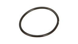 O-Ring 59.9mm ID x 3.53mm Thk, Nbr — fits 105 models across the CNH lineup — 52419
