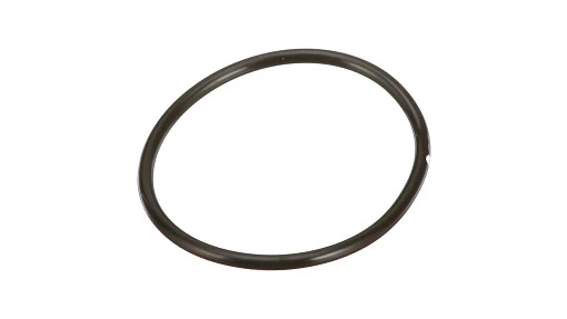 O-Ring 59.9mm ID x 3.53mm Thk, Nbr — fits 105 models across the CNH lineup — 52419