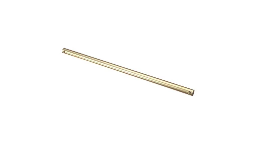 Pin 12.7mm OD x 307.98mm L — fits 11 New Holland models — 524606