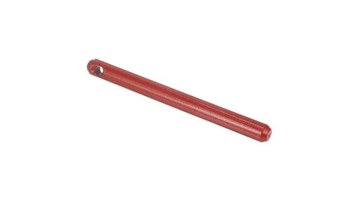 Pin 15.88mm OD x 180.97mm L — fits 9 New Holland models — 573124