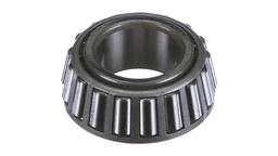 Bearing Cone 21.98mm ID x 16.64mm W — fits 61 models across the New Holland lineup — 574809