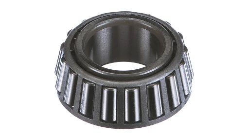 Bearing Cone 21.98mm ID x 16.64mm W — fits 61 models across the New Holland lineup — 574809