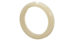 Bushing 2.082'' ID x 2.804'' OD x 0.375'' — fits 80 models across the New Holland lineup — 579113