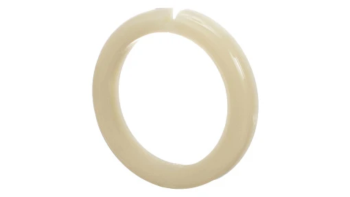 Bushing 2.082'' ID x 2.804'' OD x 0.375'' — fits 80 models across the New Holland lineup — 579113