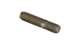 Stud M10 x 1.5 x 30mm — universal New Holland service part, fits 252 models — 5801385950