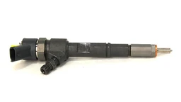 Reman-Fuel Injector Reman - 8 x 350 — fits 124 models across the New Holland lineup — 5801569141R