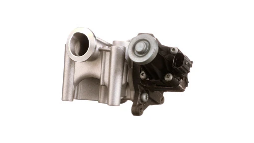 Control Valve EGR Control Valve — fits 45 New Holland models — 5801669153