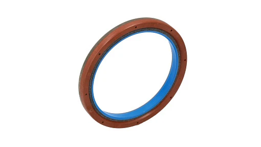 Seal 90 X 112 X 10.6 — universal New Holland service part, fits 486 models — 5801702899