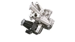 Control Valve Flow, EGR — fits 165 models across the New Holland lineup — 5801717197