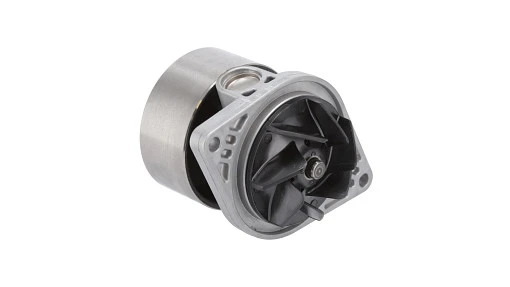 Reman-Water Pump Water Pump — universal New Holland service part, fits 383 models — 5801848193R