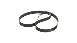 Belt 28.48mm W x 1550.00mm L, 8 Ribs — fits 6 New Holland models — 5802350476
