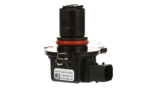 Reman-Sensor Urea QUALITY,12V — fits 134 models across the New Holland lineup — 5802862326R