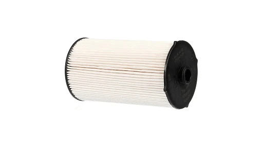 Cartridge, Fuel Filt — fits 88 models across the New Holland lineup — 5803162909