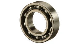 Ball Bearing 25mm ID x 47mm OD x 12mm W — fits 66 models across the New Holland lineup — 58260