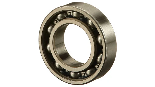Ball Bearing 25mm ID x 47mm OD x 12mm W — fits 66 models across the New Holland lineup — 58260