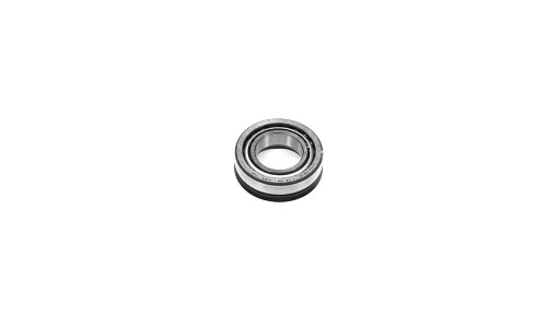 Bearing Assy Tapered Roller, 31.75mm ID x 59.13mm OD x 16mm W for New Holland SP280 / SP380 / SP480 — 602957R91