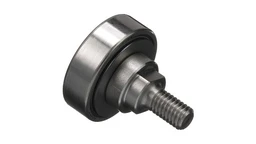 Bearing Assy Ball, 17mm ID x 40mm OD x 12mm W for New Holland 310 — 612041